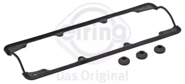 Прокладка клапанной крышки ELRING 900.141