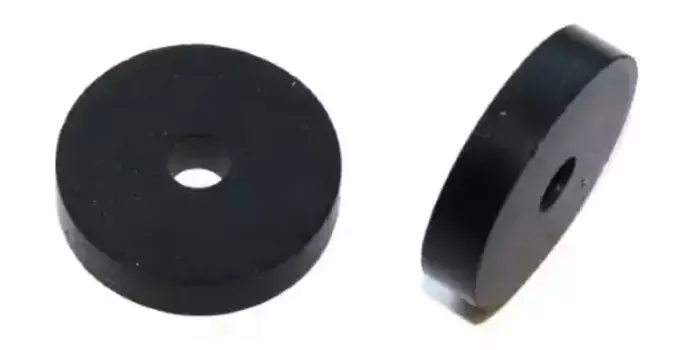 Прокладка клапанной крышки ELRING 921.513