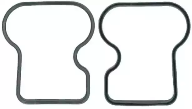 Прокладка клапанной крышки ELRING 921.998