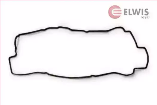 Прокладка клапанной крышки ELWIS ROYAL 1522419