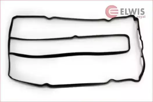 Прокладка клапанной крышки ELWIS ROYAL 1526510