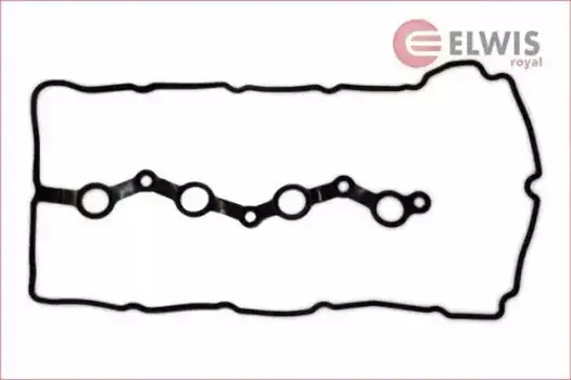 Прокладка клапанной крышки ELWIS ROYAL 1532002