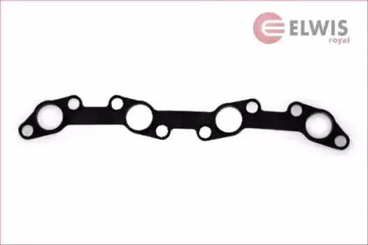 Прокладка клапанной крышки ELWIS ROYAL 1552824