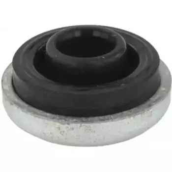 Прокладка клапанной крышки FEBEST 03401-001