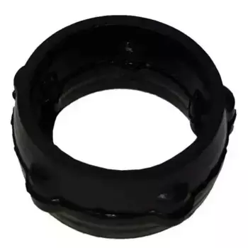 Прокладка клапанной крышки FEBEST 10401-001