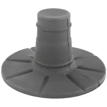 Прокладка клапанной крышки FEBEST OPSI-VECCLOWR