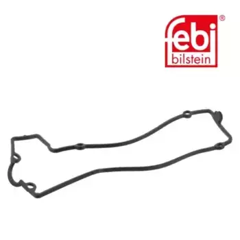 Прокладка клапанной крышки FEBI 01309