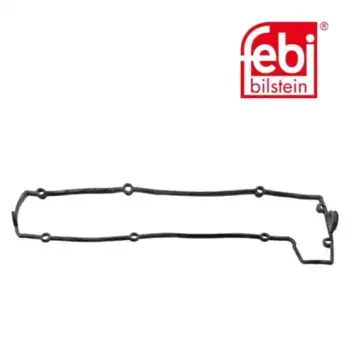 Прокладка клапанной крышки FEBI 01343