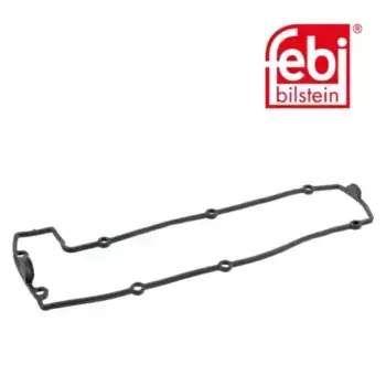 Прокладка клапанной крышки FEBI 01347
