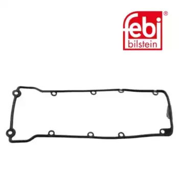 Прокладка клапанной крышки FEBI 01571