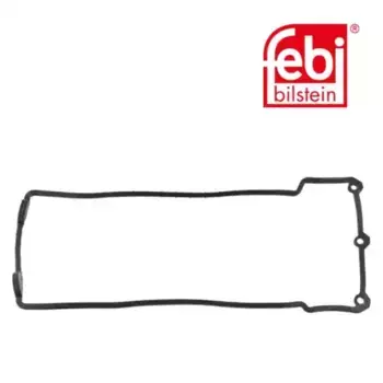 Прокладка клапанной крышки FEBI 01574