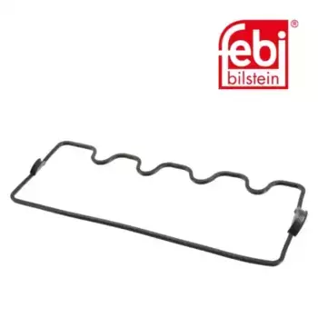 Прокладка клапанной крышки FEBI 08606