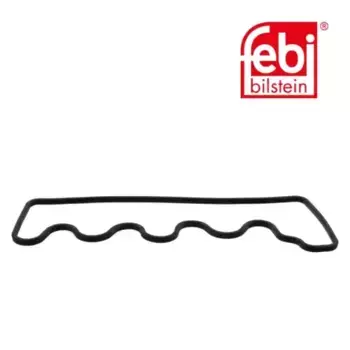 Прокладка клапанной крышки FEBI 08615