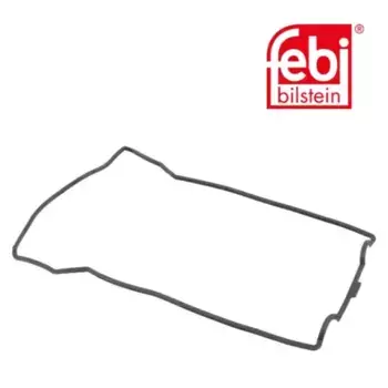 Прокладка клапанной крышки FEBI 09103