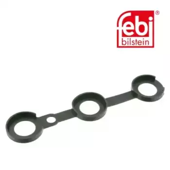 Прокладка клапанной крышки FEBI 09766