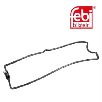 Прокладка клапанной крышки FEBI 12167
