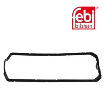 Прокладка клапанной крышки FEBI 15196