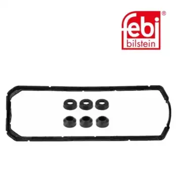 Прокладка клапанной крышки FEBI 15198