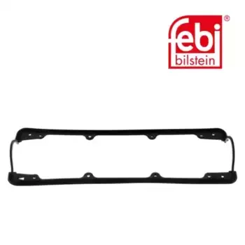 Прокладка клапанной крышки FEBI 15276