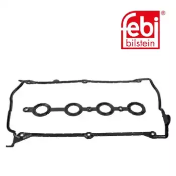 Прокладка клапанной крышки FEBI 23548