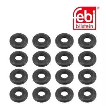 Прокладка клапанной крышки FEBI 24323