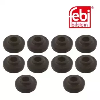 Прокладка клапанной крышки FEBI 32146