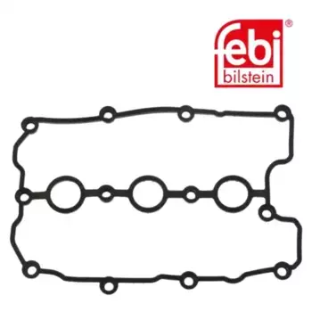 Прокладка клапанной крышки FEBI 33727