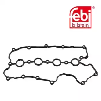 Прокладка клапанной крышки FEBI 36263