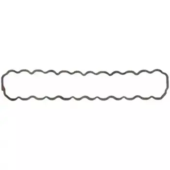 Прокладка клапанной крышки FELPRO VS50022C-1