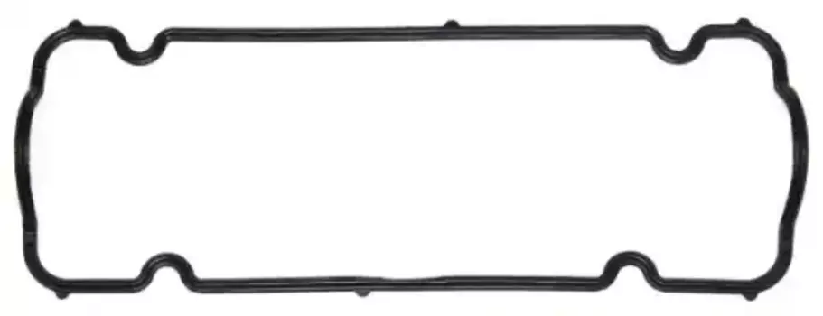 Прокладка клапанной крышки ELRING 199.000