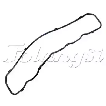 Прокладка клапанной крышки FOLANGSI Z1111730550