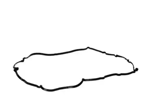 Прокладка клапанной крышки FORD 1704081