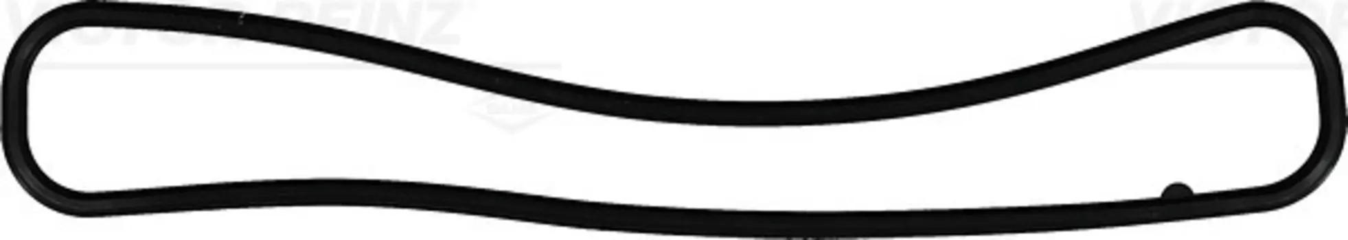 Прокладка клапанной крышки VICTOR REINZ 71-12599-00