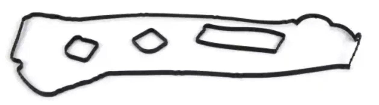 Прокладка клапанной крышки FORD 5152332