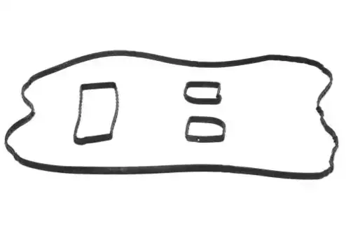 Прокладка клапанной крышки FORD 5157382