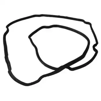 Прокладка клапанной крышки FORD BR3Z-6584-C