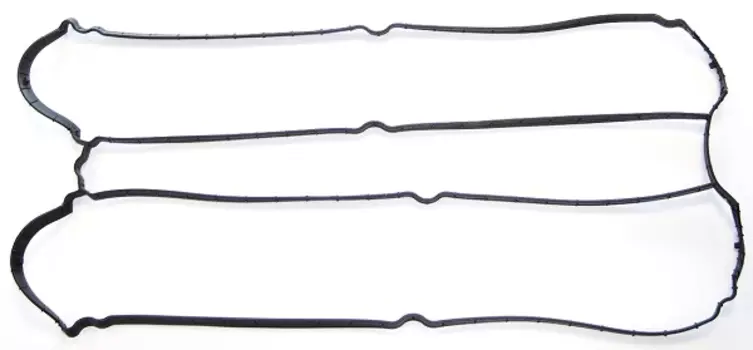 Прокладка клапанной крышки ELRING 364.381