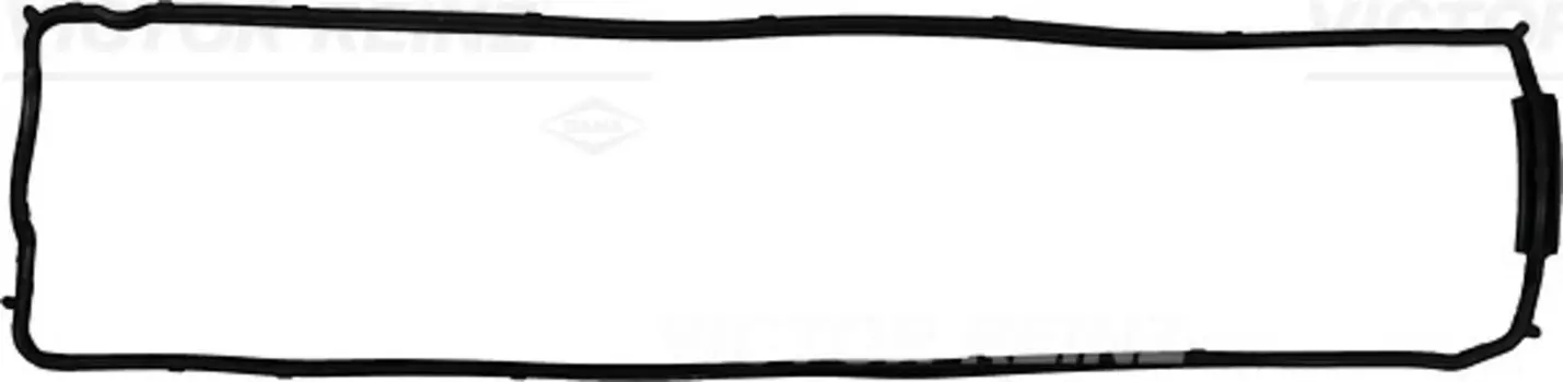 Прокладка клапанной крышки VICTOR REINZ 71-34112-00