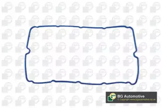 Прокладка клапанной крышки BGA RC8385