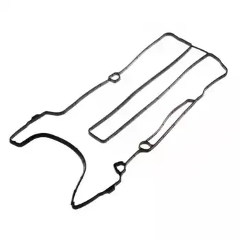 Прокладка клапанной крышки GANZ GIE11087