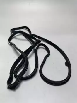 Прокладка клапанной крышки HONDA 123415R0003