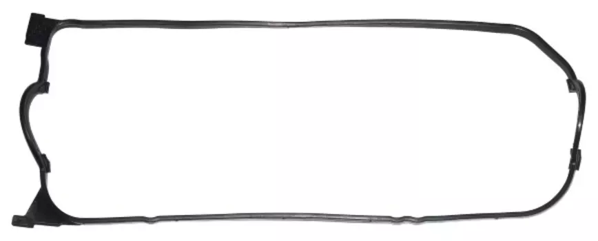 Прокладка клапанной крышки ELRING 864.261