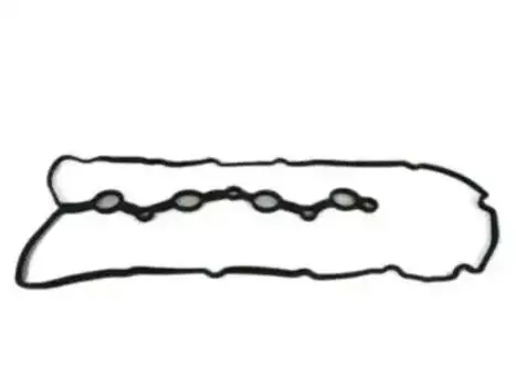 Прокладка клапанной крышки HYUNDAI 224412G710