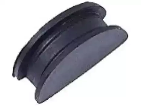 Прокладка клапанной крышки HYUNDAI 2244223500