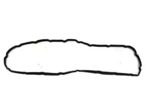 Прокладка клапанной крышки HYUNDAI 4528226100