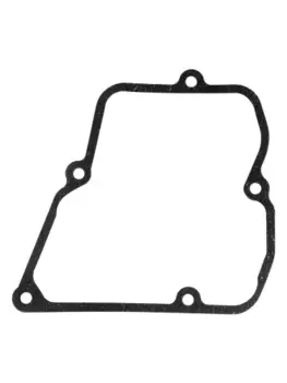 Прокладка клапанной крышки STELLOX 81-11345-SX