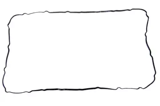 Прокладка клапанной крышки ZENTPARTS Z18520