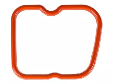 Прокладка клапанной крышки STELLOX 81-11351-SX