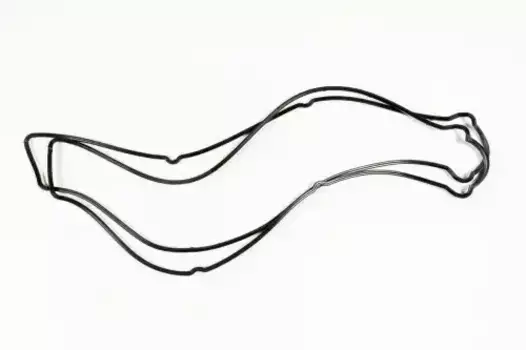 Прокладка клапанной крышки JUST DRIVE JPE0017