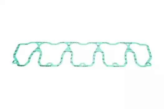 Прокладка клапанной крышки ZENTPARTS Z18530